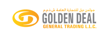 GD Trade