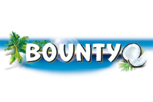 bounty