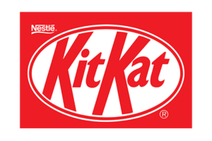 kitkat