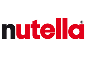 nutella