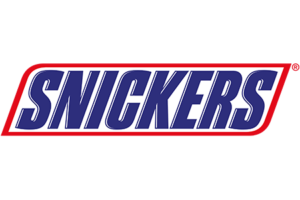snickers
