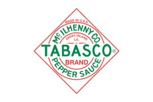 tabasco